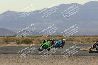 media/Dec-03-2022-CVMA (Sat) [[a3451eb8a4]]/Race 10 Amateur Supersport Open/